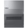 LENOVO ThinkBook 16 G6 IRL Core i7 13700h 8GB SSD512GB Intel Iris XE Graphics 16 "I 106860
