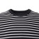 Male jumper, blue color, size 52
