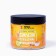 Smallness for weight loss with an orange taste, 180 g