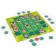 DJeco board game "Collect coconuts"