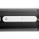 Portable column PLUSE5, 5 W, 1200 mAh, BT5.0, backlight, white