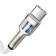 Cable Baseus, Type-C-Type-C, 5 A, 100W, 1 m, white