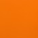Matte, yellow, orange film, 0.58 x 10 m