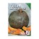 Seeds of pumpkin "Marble", 1 g