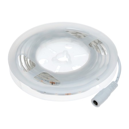 LED LED, 12 V, SMD2835, 2 m, IP65, 7.5W/m, 42LED/m, multi -pointral-1