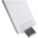 AQARA USB He1-G01, Wi-Fi + Zigbee, up to 128 devices