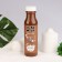 Vitamilk gel shower, “chocolate and milk” 350 ml