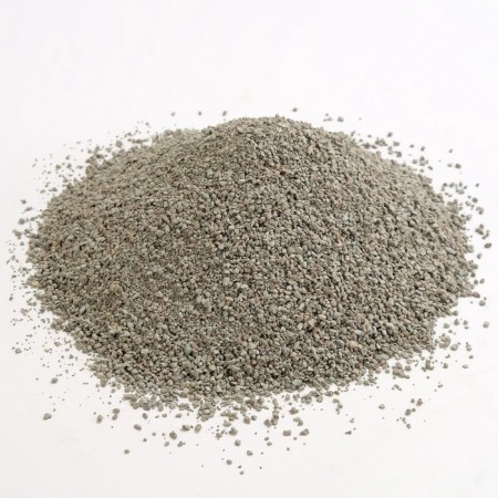 Mineral Killed Pigger Mineral Filler, 7.5 kg-2