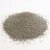 Mineral Killed Pigger Mineral Filler, 7.5 kg