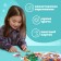 New Year! Maxi Puzzles "Fairytale History", 30 details