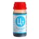 Microwing, with macro and micro elements cytotitis 100 ml