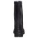 Women's boots S-11BN, PVC, purple, size 40 (255)