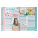 Kids. Smart songs. We fall asleep, learn, play + CD