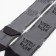 Children's tights "Transformers", height 116-122 cm, color gray color