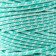 Polypropylene knitted cord 3 mm / 50 m (color) mix
