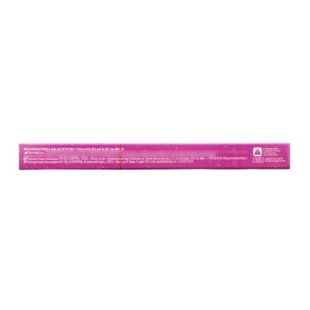 Femitest test strip to determine pregnancy, super-sensitive, 2 pcs-1