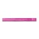 Femitest test strip to determine pregnancy, super-sensitive, 2 pcs