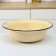 Embolled pelvis, 9.5 l, 42 × 12 cm, induction, mix