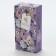Diffusor aromatic 50 ml. “Live a dream”, the aroma of lavender, 10.2 x 19.6 x 5.2 cm.