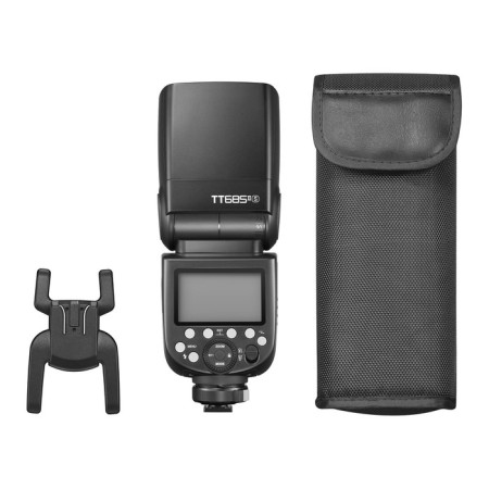 Osimed Godox Thinklite TT685IIS TTL, for Sony-4
