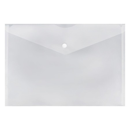 A set of converters on the A5 150MKM Calligrata button is transparent, mix 5pcs-5