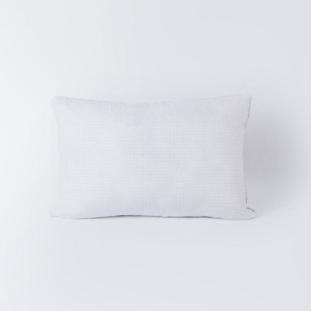 Antistress pillow, size 68x68 cm-1