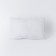 Antistress pillow, size 68x68 cm