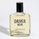Driver noir toilet water, 100 ml (based on Drakkar Noir (G.Laroche)
