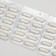 Amberlife, amber acid with vitamins B1 and B6, 30 capsules