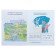 “Funny tasks for children 6-7 years old”, Golubny, Bortnikova E.F.