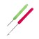 Animal set of needle + Plastmass drill No. 1 (Free thread and lidcor 20.4 kg)