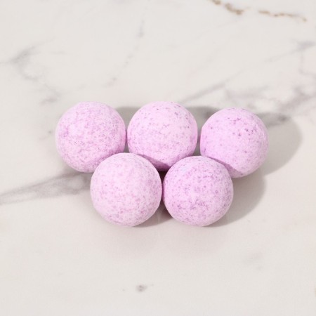 The diffuser aromatic and tea candles “this is your day”, the aroma of delicate lavender, 10.8 x 14.1 x 3 cm.-3