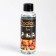 Massage oil Zodiac Fire, with pheromones, unisex, 75 ml