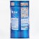 Washing powder Mara pattern of chyssіnі "Morning freshness" Universal, automatic, 5 kg