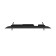 TV TCL 32S5400A, 32 ", 1366x768, DVB-T2/C/S2, HDMI 2, USB 1, Smarttv, Black