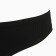 Panties female color black, size 44-46