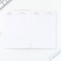 Gift set for graduation: A5 diary, 80 sheets and a bell handle "Goodbye, school!"