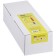 Springs plastic D = 14 mm OfficeSpace, red, 100pcs.