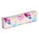 School Penal at Calligrata "Animals", beige