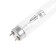 Ultraviolet bactericidal lamp Luazon Lighting, G13, 15W, without ozone, 253.7NM, 437.4mm