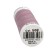 SEW-all thread for all materials, 200 m, 748277 (568 tea rose)