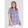 Women's tunic, size 46