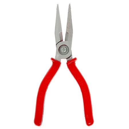 Set of tools "Young Mechanic", 3 subjects, mix-2