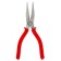 Set of tools "Young Mechanic", 3 subjects, mix