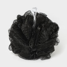 Moinel - Body Ball Cupellia SPA, 50 g, black color