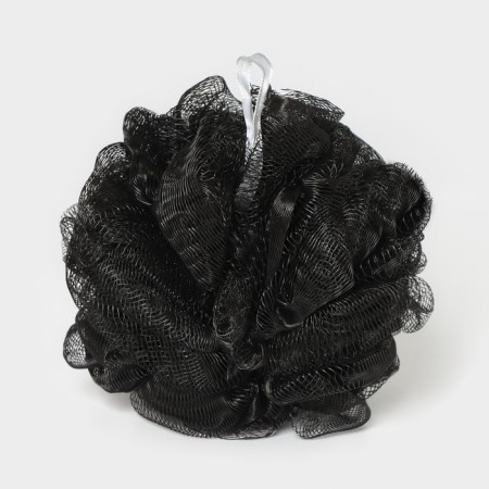 Moinel - Body Ball Cupellia SPA, 50 g, black color