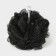 Moinel - Body Ball Cupellia SPA, 50 g, black color