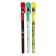 Ballpoint handle Magicwrite/Happywrite, Soft Touch, 0.5 mm, blue ink, mix
