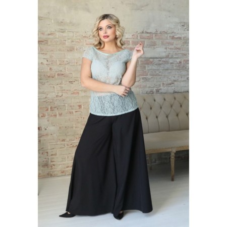 Jumper female, size 54-12