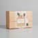 Box - Penal, Gift packaging, Happy Day, 22 x 15 x 10 cm